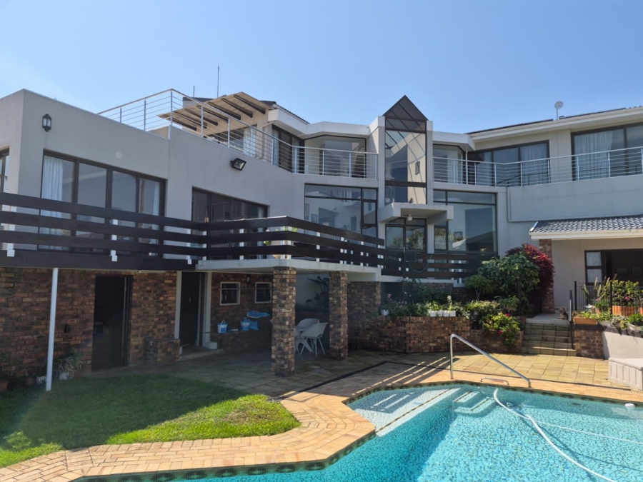 5 Bedroom Property for Sale in Blue Bend Eastern Cape